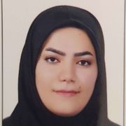 مینا ایرانمنش
