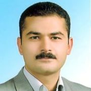 دکتر عنایت اله امیدوار
