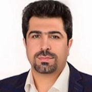 دکتر مسعود کیانی