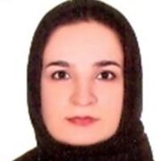 دکتر مژگان عموعلی