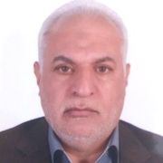 محمد سخاوتی