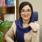 فاطمه السادات بردبار