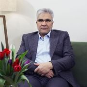 دکتر احمد آقائی