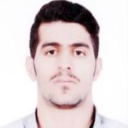دکتر امیر آخشی