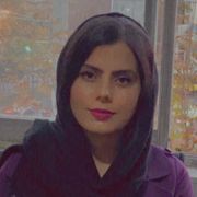 گیتی حسینی
