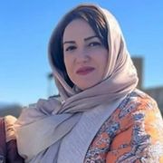 دکتر شیرین وفایی