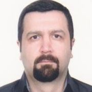 دکتر ایمان صوفی افشار
