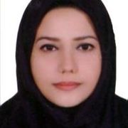 دکتر نرجس رفاهی بخش