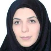 دکتر ملیحه آقائی
