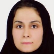 دکتر پوران حکیمی