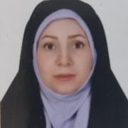سمیه حقگوی اشمان کماچالی