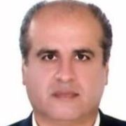 دکتر صادق صفری