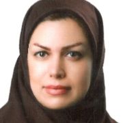 مونا مجیر