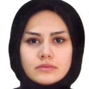دکتر شراره میرزازاده مریان