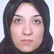 دکتر شهناز سالی
