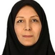 زهره صیادپور