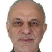 محمدرضا جهان
