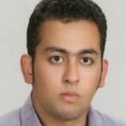 دکتر محمدعلی خردمندی