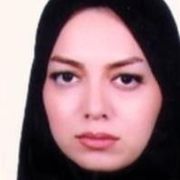 دکتر شقایق خاتمی مقدم