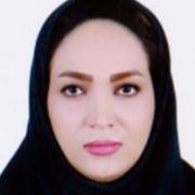 دکتر مهسا عبدالهی