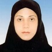 دکتر فرانک شریفی قروه