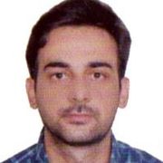 دکتر بهمن آخوندی اقدم