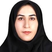 دکتر رقیه قلیچ