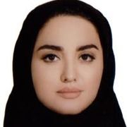 دکتر آنیتا شاه آبادی