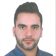 دکتر امیرمحمد فصیحی