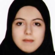 دکتر عذرا اشام