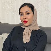 فاطمه ملا