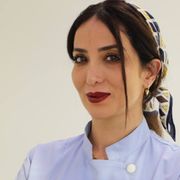 دکتر مهسا سعیدیان