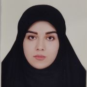 فهیمه صداقت پور