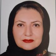 دکتر حبیبه مومنی سروستانی