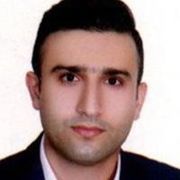 دکتر سیدفرزام میرکمالی
