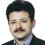دکتر محمد حسینیان