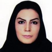 دکتر مریم صاحباری