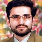 دکتر علیرضا فضائلی