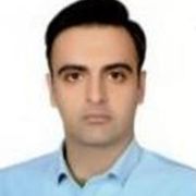دکتر محمدعلی عبداله زاده