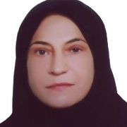 لیلا زارع