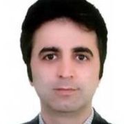 دکتر ناصر بهگام