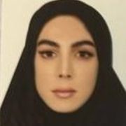 الهام شربتی
