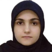 جمیله محمدزاده ادملائی