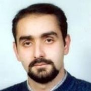 دکتر سید مصطفی سید حسینی طرزجانی