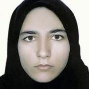 دکتر ایران چنیده