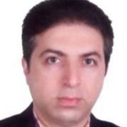 دکتر زاگرس منصورپور
