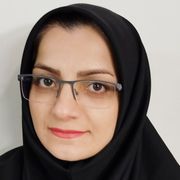 دکتر سحر احمدی چگنی