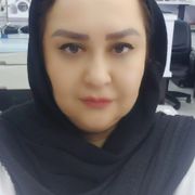 دکتر نیلوفر کلانتری نژاد
