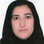 دکتر سمیرامیس قوام