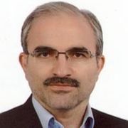 دکتر جواد کرباس فروشان